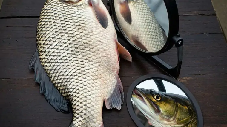 фото сделано с помощью gigachat_bot