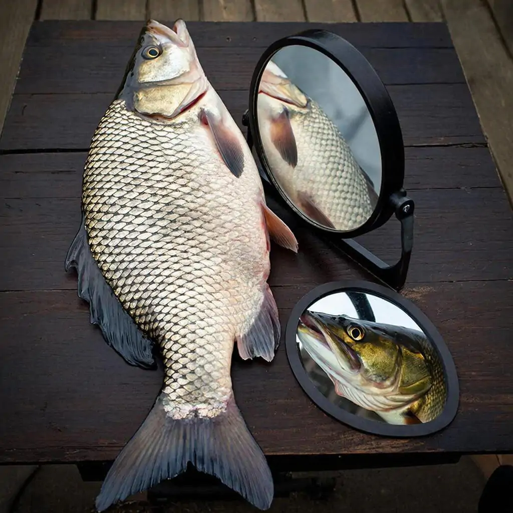 фото сделано с помощью gigachat_bot