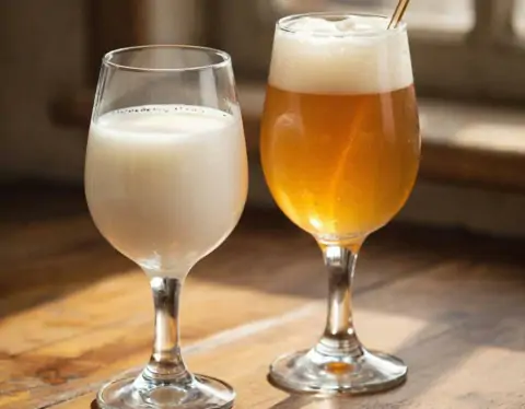 фото сделано с помощью gigachat_bot