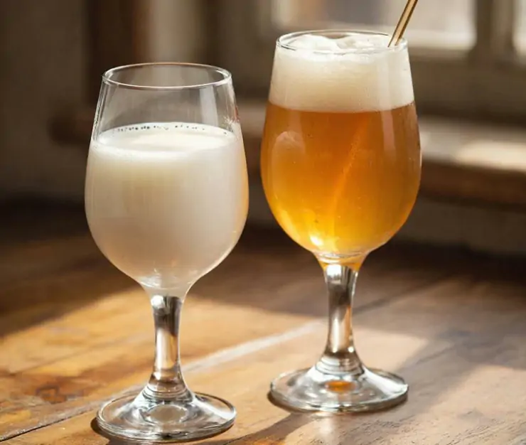 фото сделано с помощью gigachat_bot