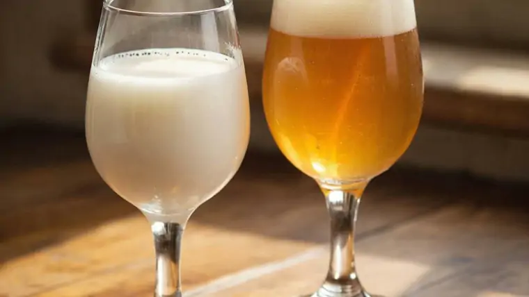 фото сделано с помощью gigachat_bot