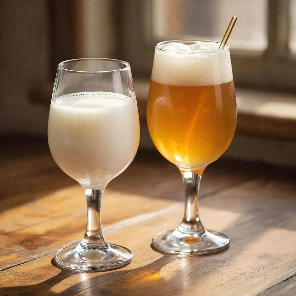 фото сделано с помощью gigachat_bot