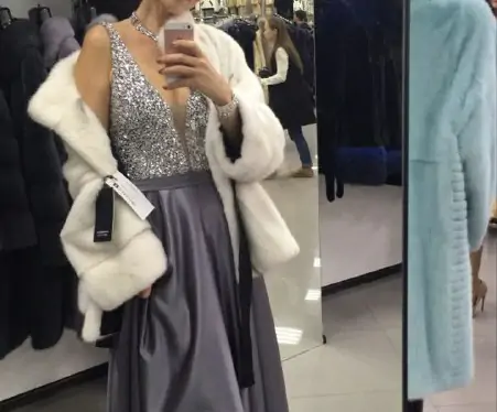 5269629387488230620 1