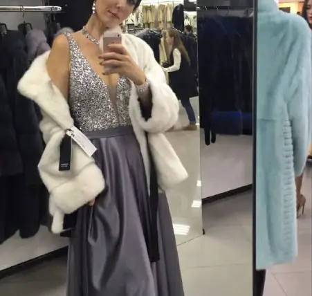 5269629387488230620 1