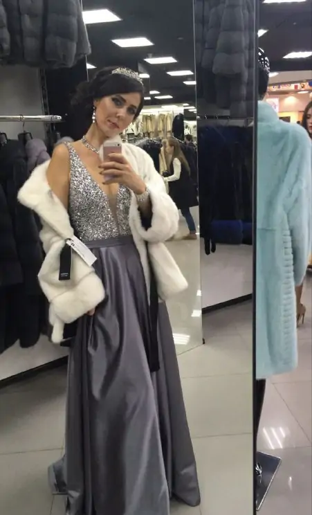 5269629387488230620 1