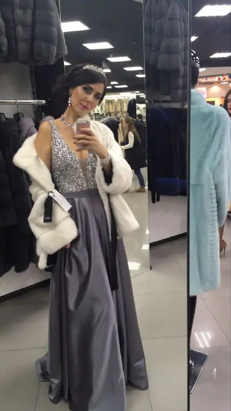 5269629387488230620 1