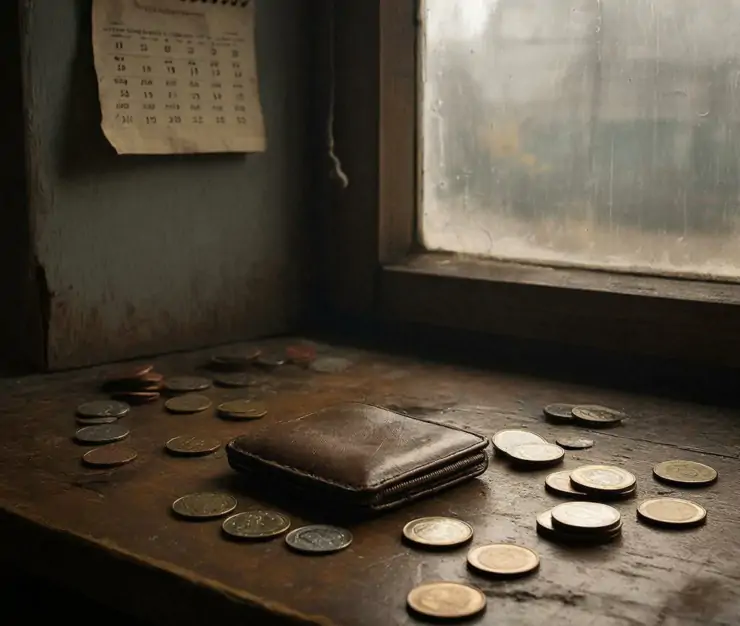 фото сделано с помощью gigachat_bot