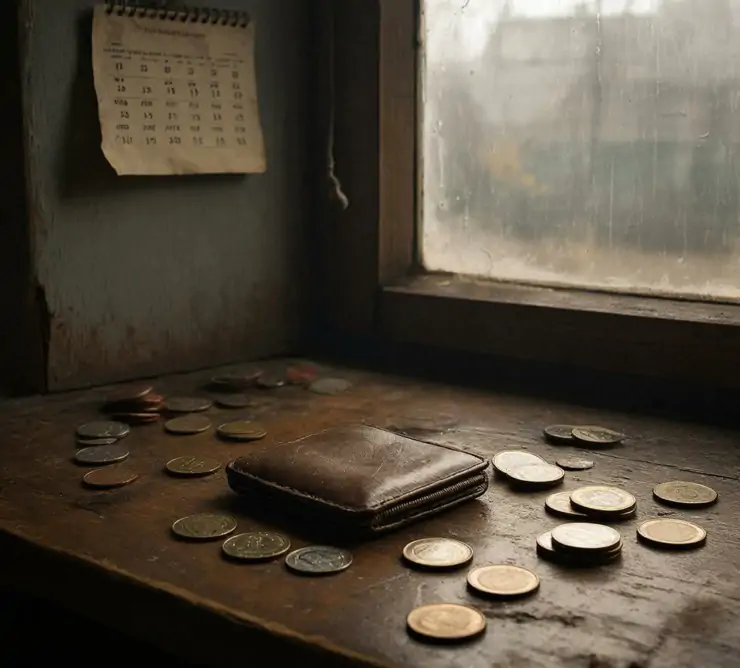 фото сделано с помощью gigachat_bot