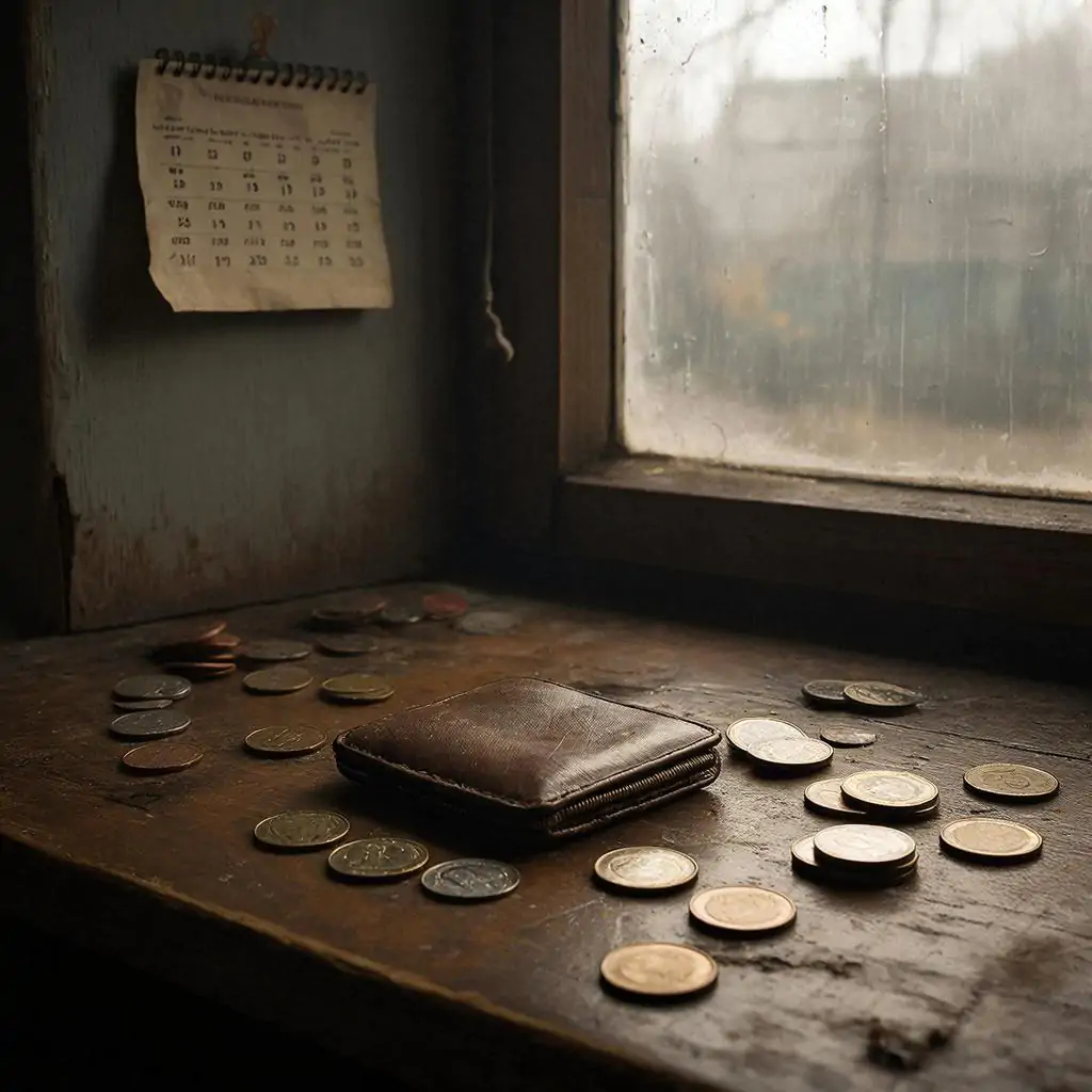 фото сделано с помощью gigachat_bot