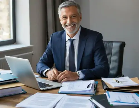 фото сделано с помощью gigachat_bot