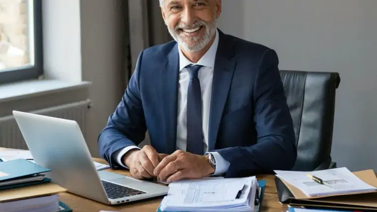 фото сделано с помощью gigachat_bot