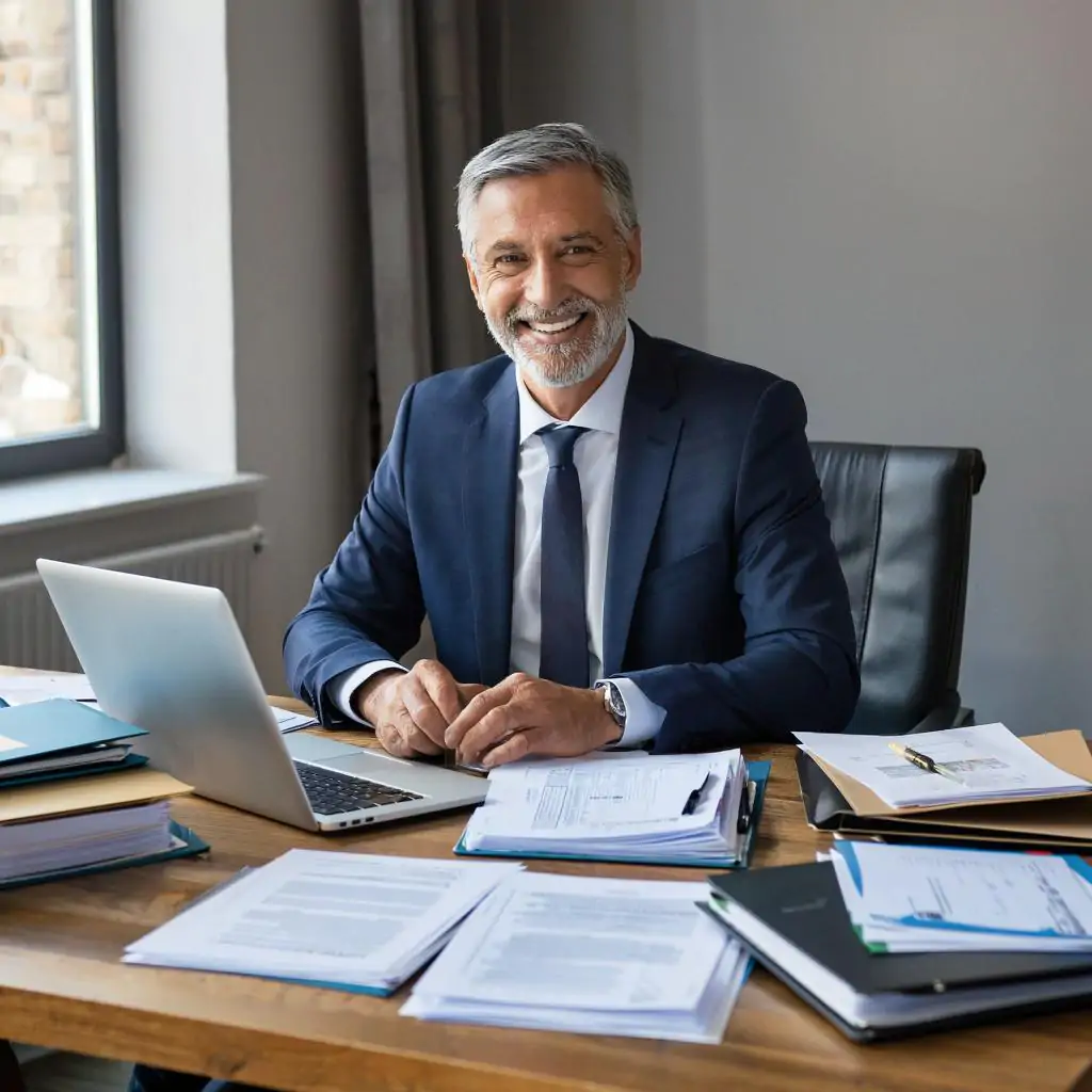 фото сделано с помощью gigachat_bot