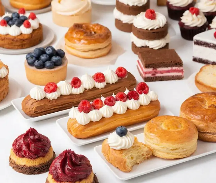 фото сделано с помощью gigachat_bot