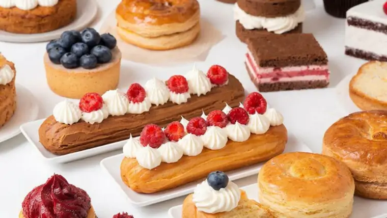 фото сделано с помощью gigachat_bot