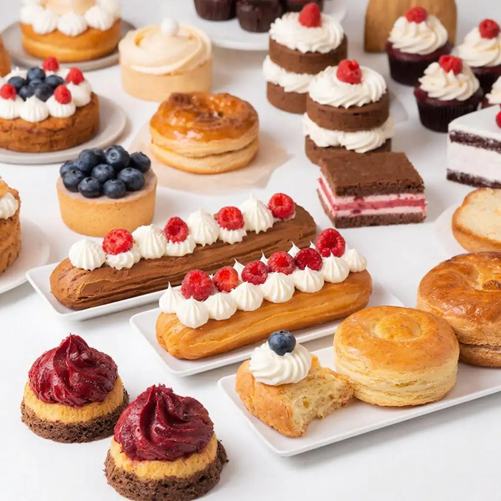 фото сделано с помощью gigachat_bot