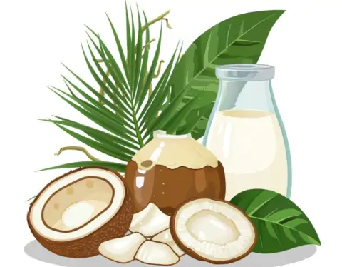 фото сделано с помощью gigachat_bot