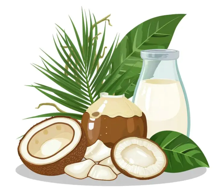 фото сделано с помощью gigachat_bot