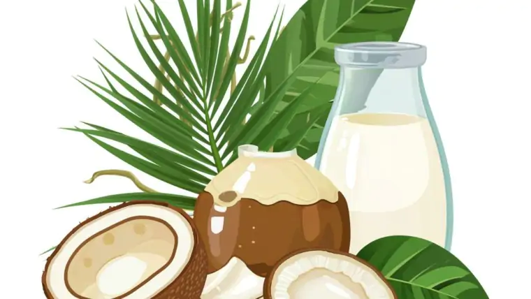 фото сделано с помощью gigachat_bot