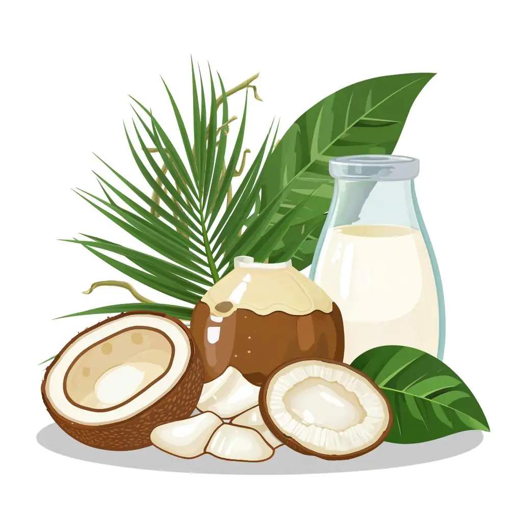 фото сделано с помощью gigachat_bot