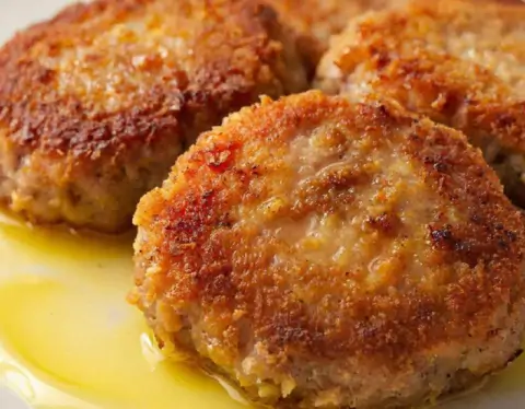 фото сделано с помощью gigachat_bot