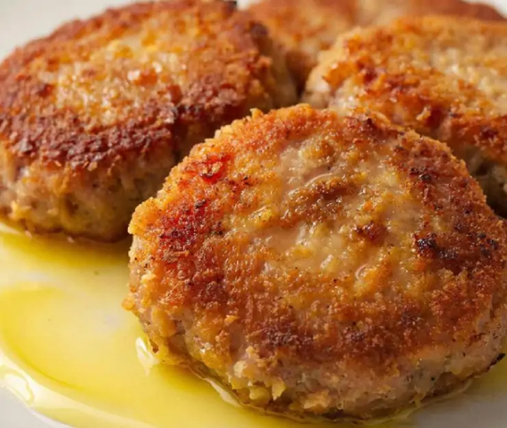 фото сделано с помощью gigachat_bot