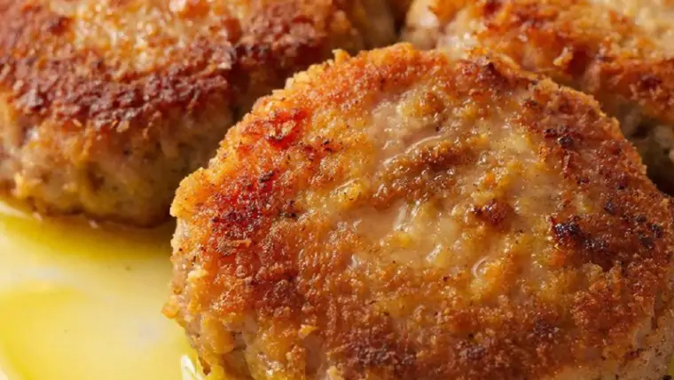 фото сделано с помощью gigachat_bot