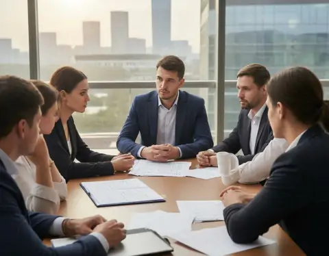 фото сделано с помощью gigachat_bot