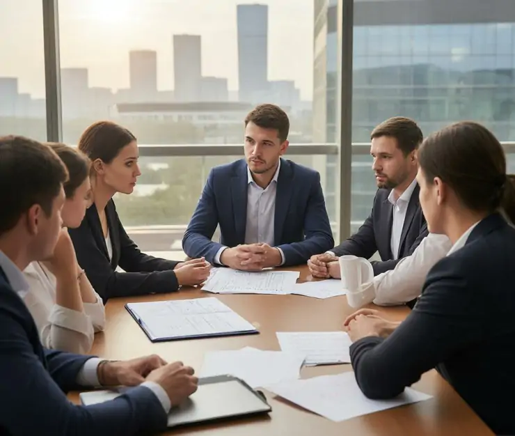 фото сделано с помощью gigachat_bot