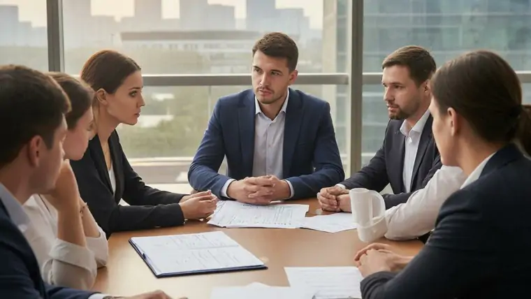 фото сделано с помощью gigachat_bot