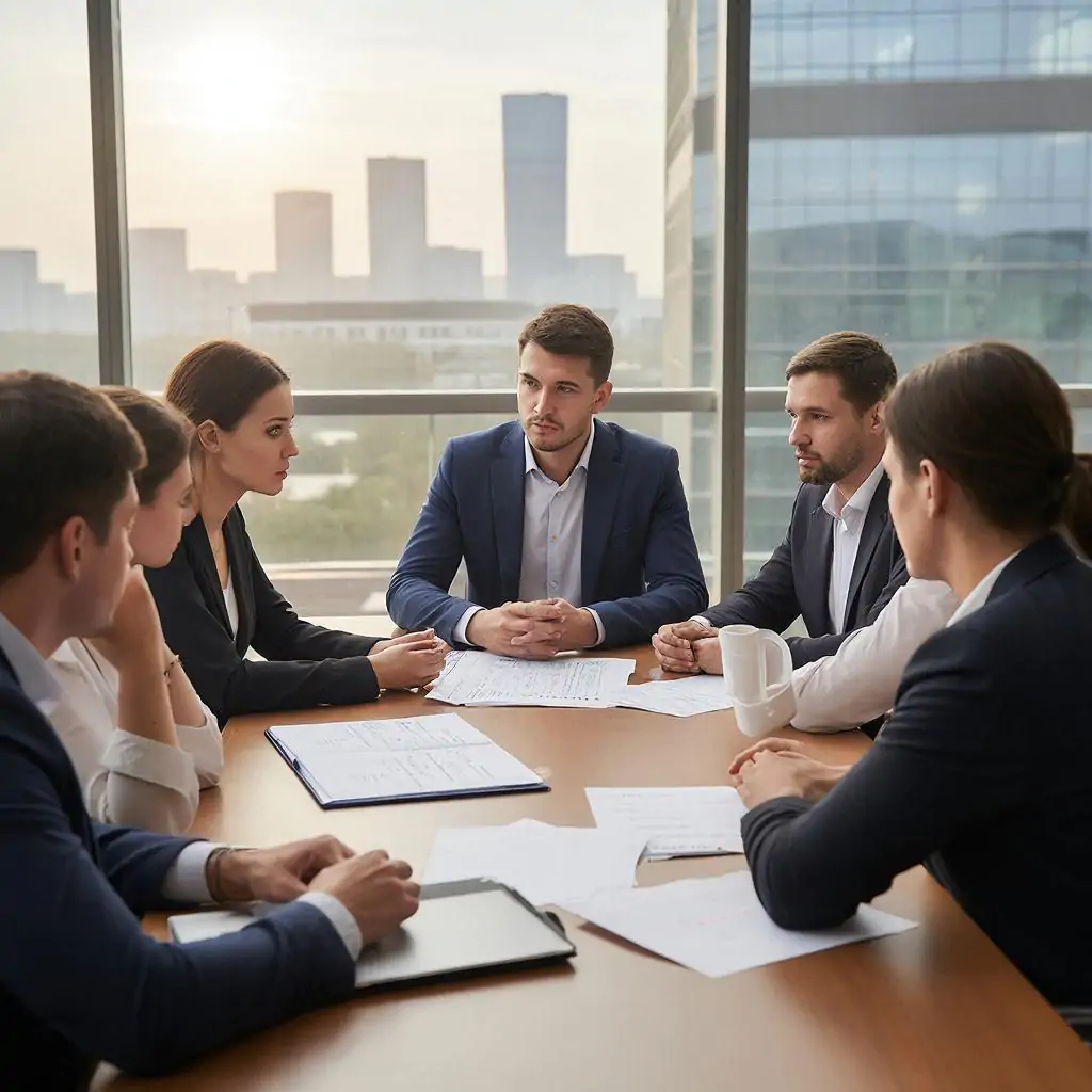 фото сделано с помощью gigachat_bot