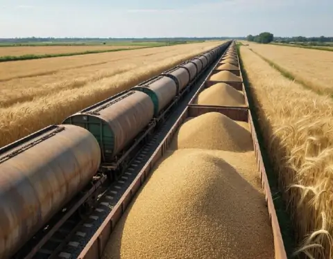 фото сделано с помощью gigachat_bot