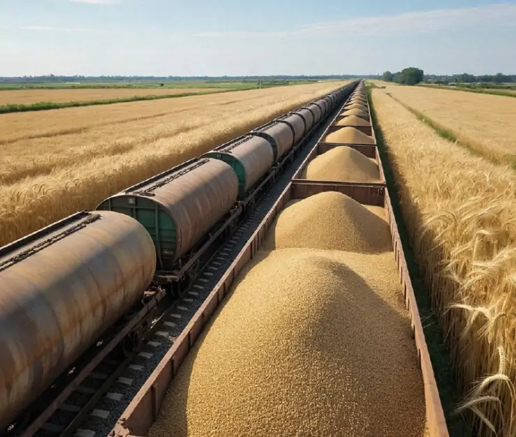 фото сделано с помощью gigachat_bot