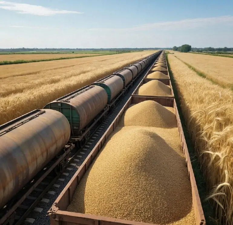 фото сделано с помощью gigachat_bot