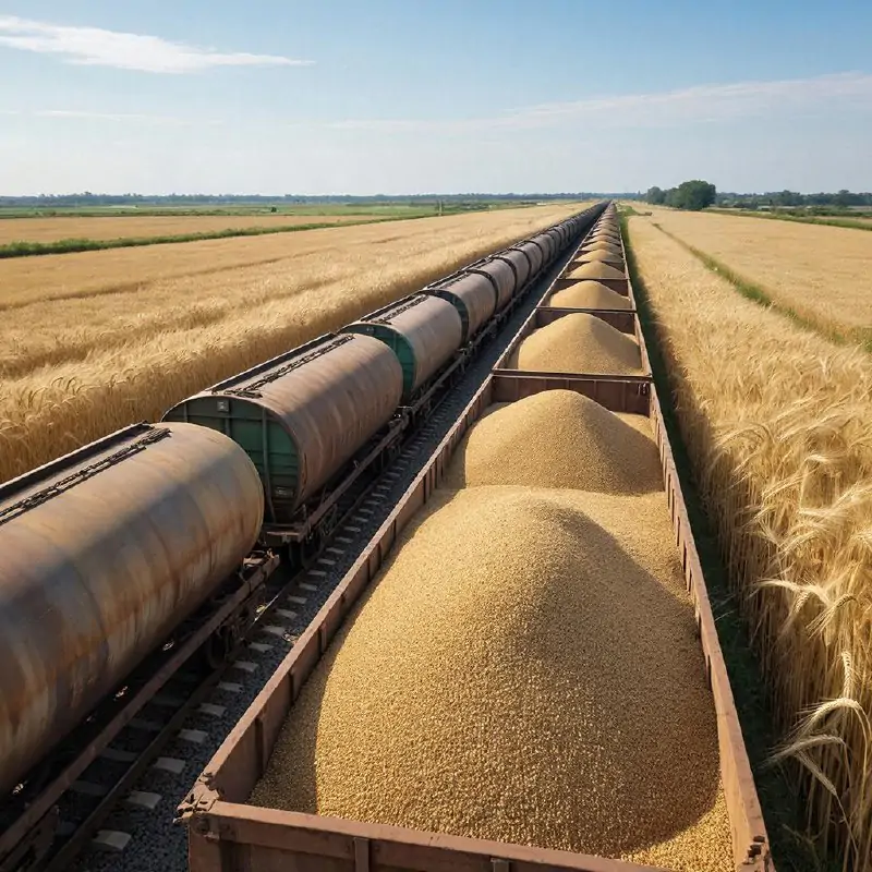 фото сделано с помощью gigachat_bot