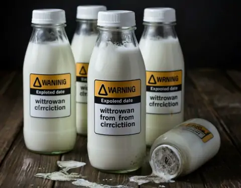 фото сделано с помощью gigachat_bot