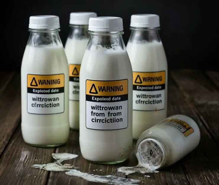 фото сделано с помощью gigachat_bot