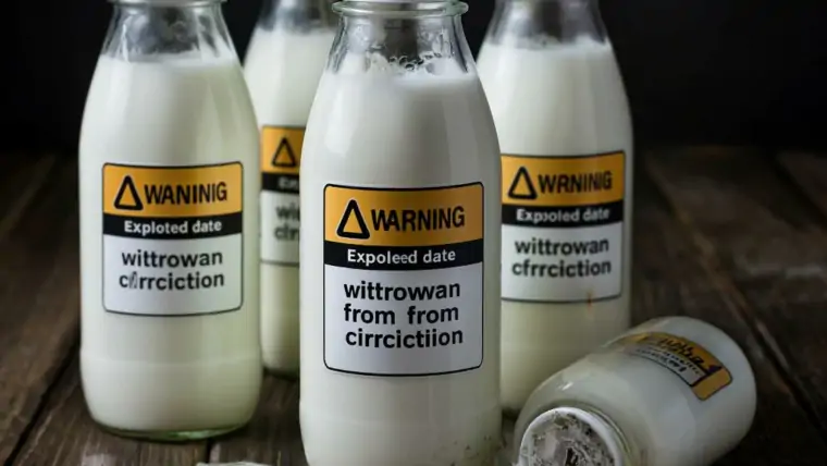 фото сделано с помощью gigachat_bot