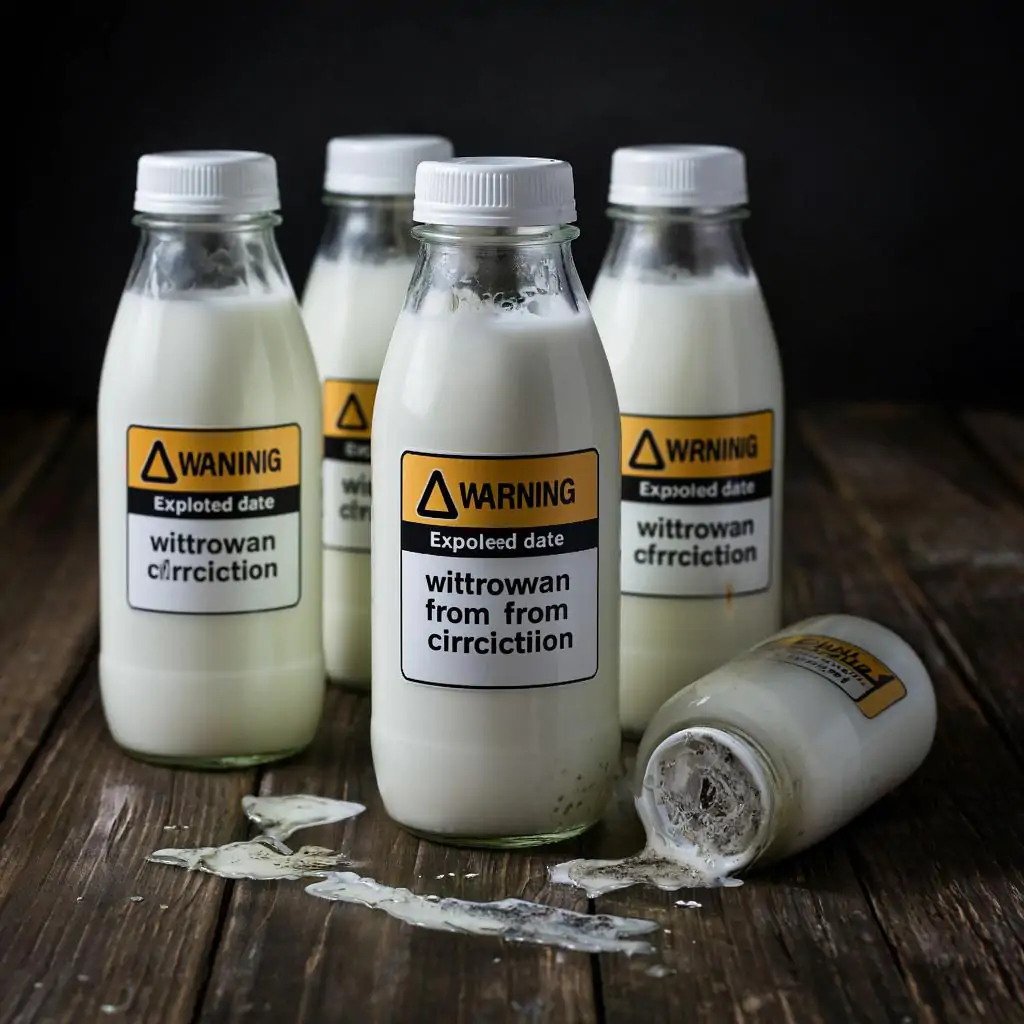 фото сделано с помощью gigachat_bot