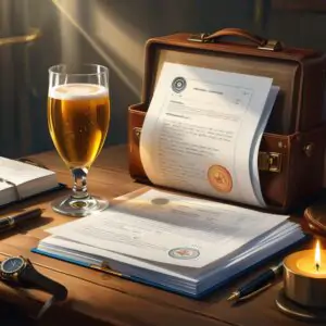 фото сделано с помощью gigachat_bot