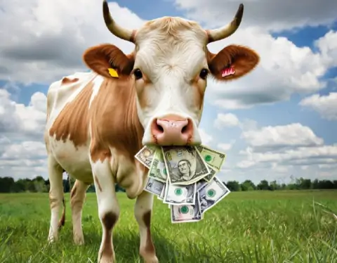 фото сделано с помощью gigachat_bot