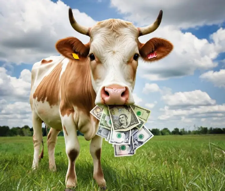 фото сделано с помощью gigachat_bot