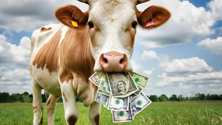 фото сделано с помощью gigachat_bot