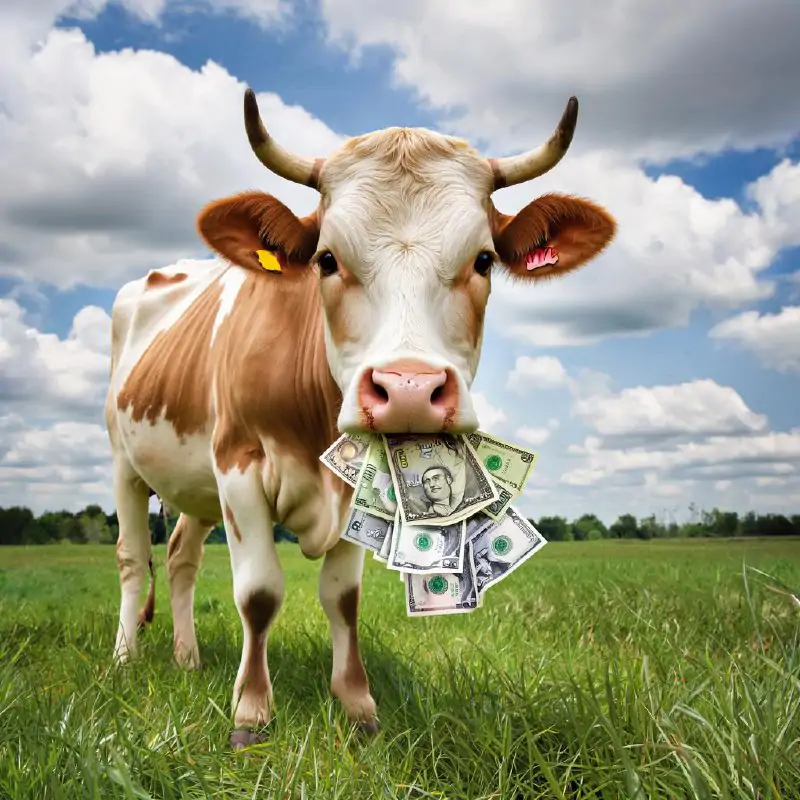 фото сделано с помощью gigachat_bot