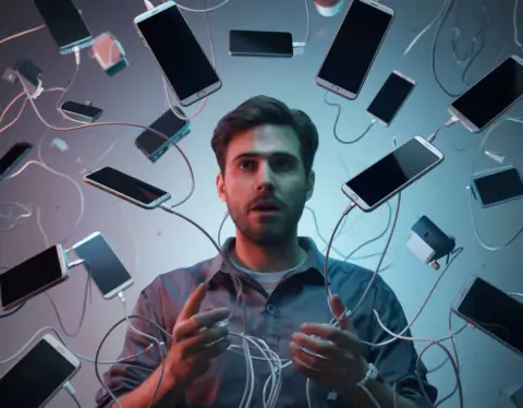 фото сделано с помощью gigachat_bot