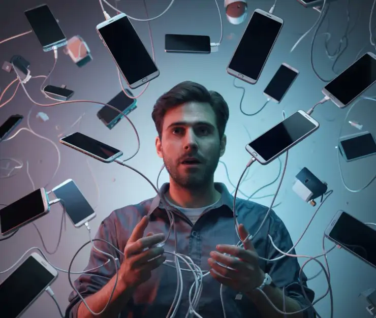 фото сделано с помощью gigachat_bot