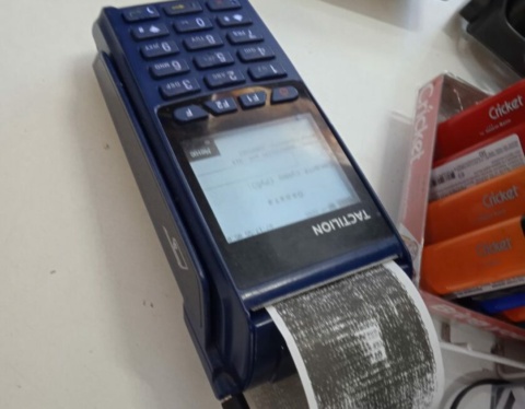 5427263642258241078 e1758270012933 838x1024 1