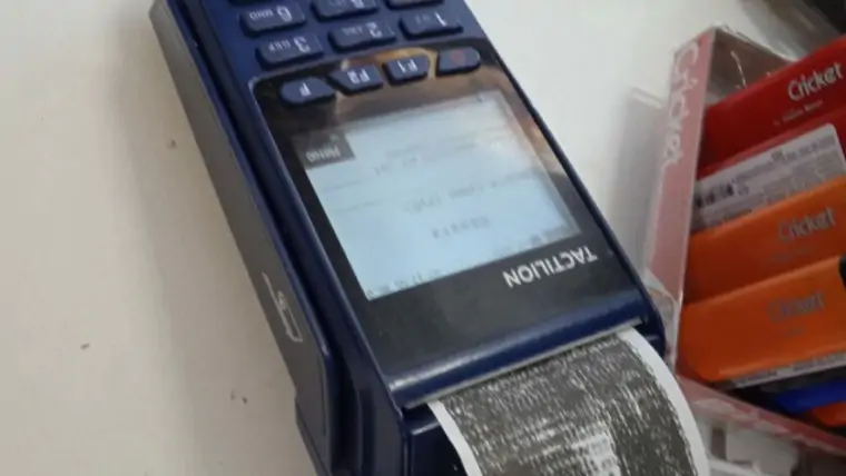 5427263642258241078 e1758270012933 838x1024 1