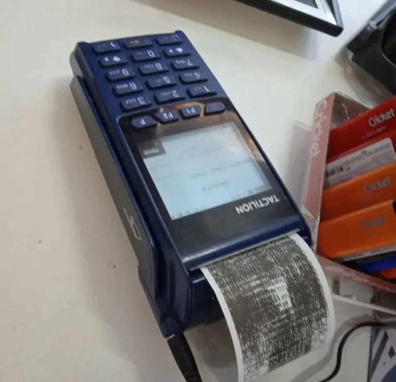 5427263642258241078 e1758270012933 838x1024 1