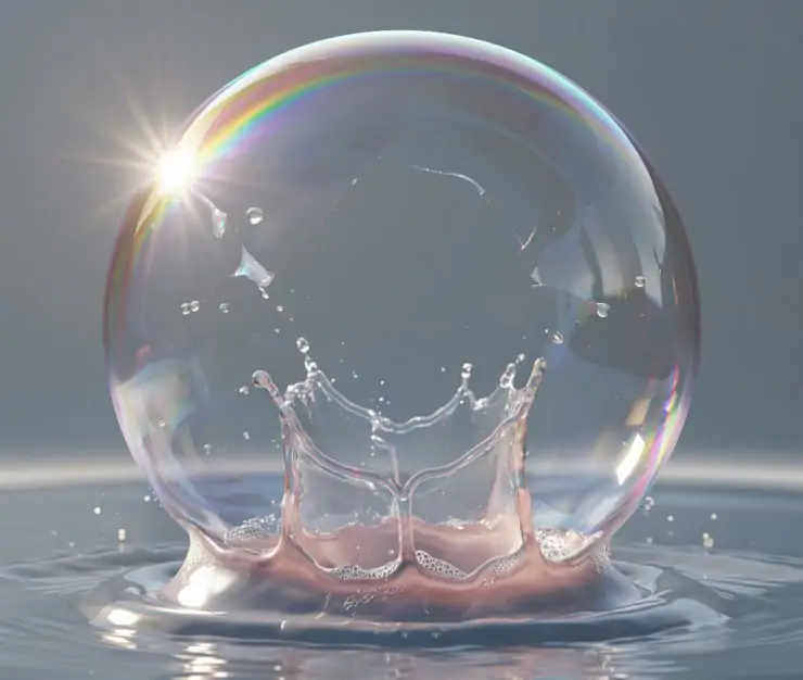 фото сделано с помощью gigachat_bot