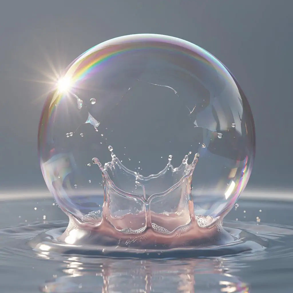 фото сделано с помощью gigachat_bot